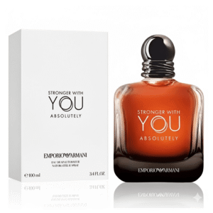 Stronger-With-You-Absolutely-Tester.png Stronger With You Absolutely Tester_100ml