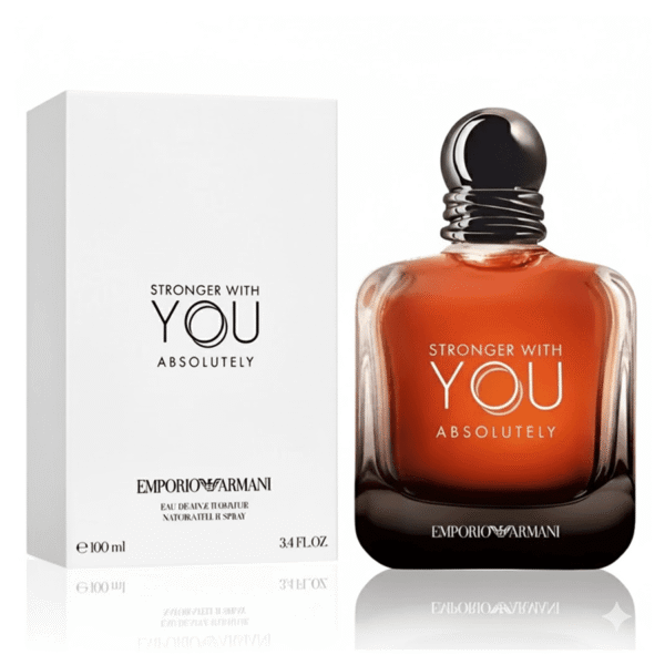 Stronger-With-You-Absolutely-Tester.png Stronger With You Absolutely Tester_100ml