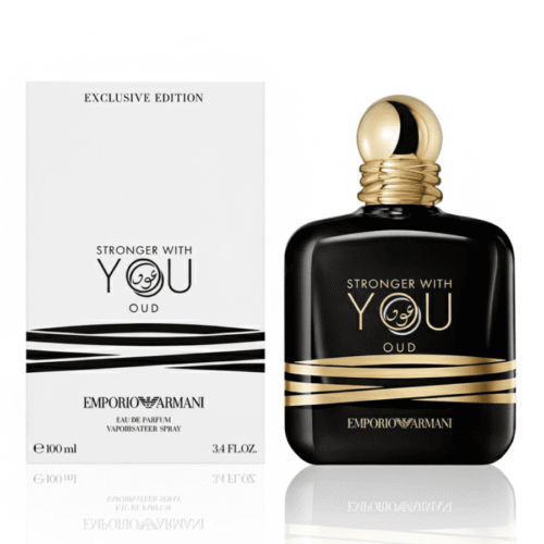 Stronger-With-You-Oud-Tester.png Stronger With You Oud Tester_100ml