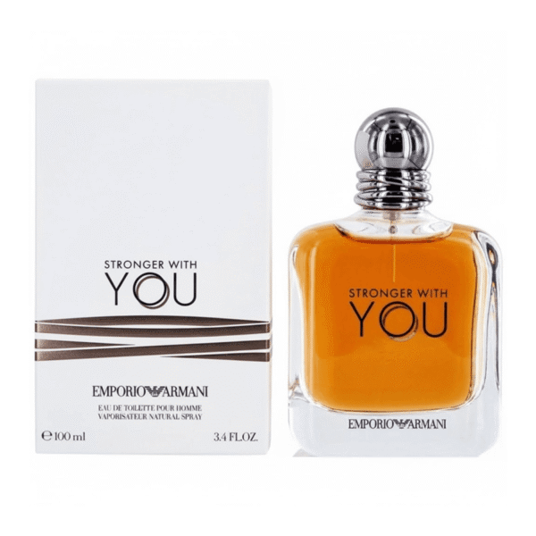 Stronger-With-You-Tester.png Stronger With You Tester_100ml