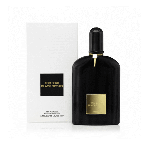 Tom-Ford-Black-Orchid-Tester.png Tom Ford Black Orchid Tester_100ml
