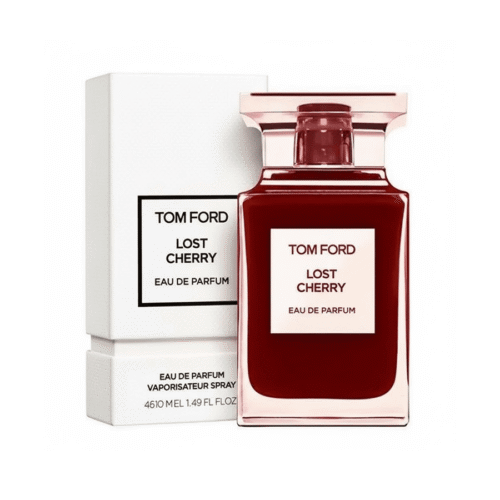 Tom-Ford-Lost-Cherry-Tester.png Tom Ford Lost Cherry Tester_100ml
