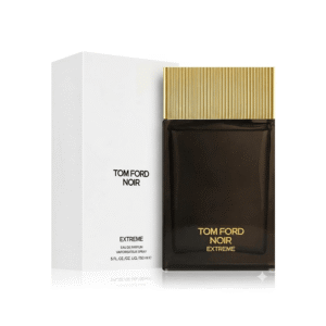 Tom Ford Noir Extreme Tester_100ml