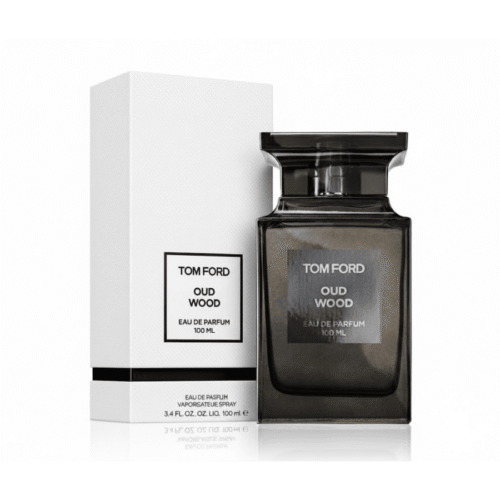 Tom-Ford-Oud-Wood-Tester.png Tom Ford Oud Wood Tester_100ml