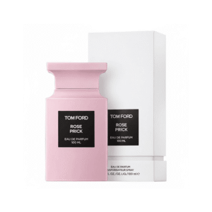 Tom Ford Rose Prick Tester_100ml