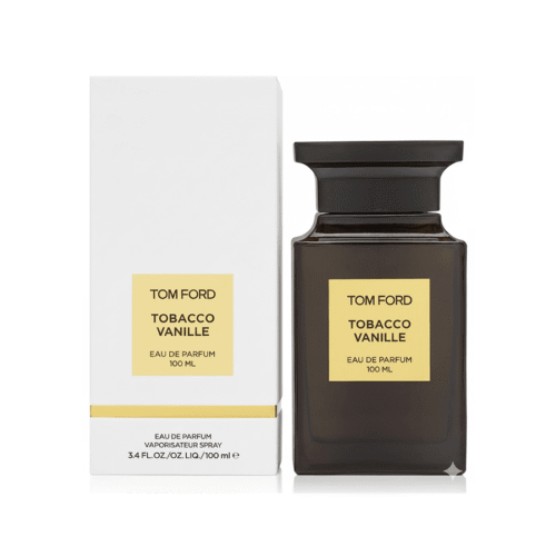 Tom Ford Tobacco Vanille Tester_100ml