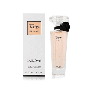 Tresor In Love Tester_100ml