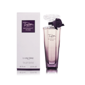 Tresor Midnight Rose Lancôme Tester_100ml