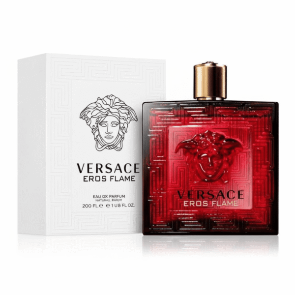 Versace-Eros-Flame-Red-Mens-Tester.png Versace Eros Flame Red Men's Tester_100ml