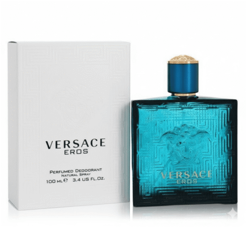 Versace-Eros-Mens-Blue-Tester.png Versace Eros Men's Blue Tester_100ml