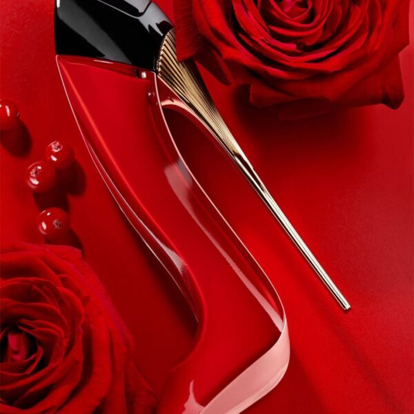Very-Good-Girl-EDP-80ml-4.jpg Good Girl Very Good Girl Red Tester_100ml