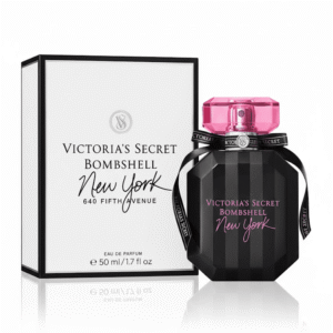 Victorias-Secret-Bombshell-New-York-Black-Tester.png Victoria's Secret Bombshell New York Black Tester_100ml