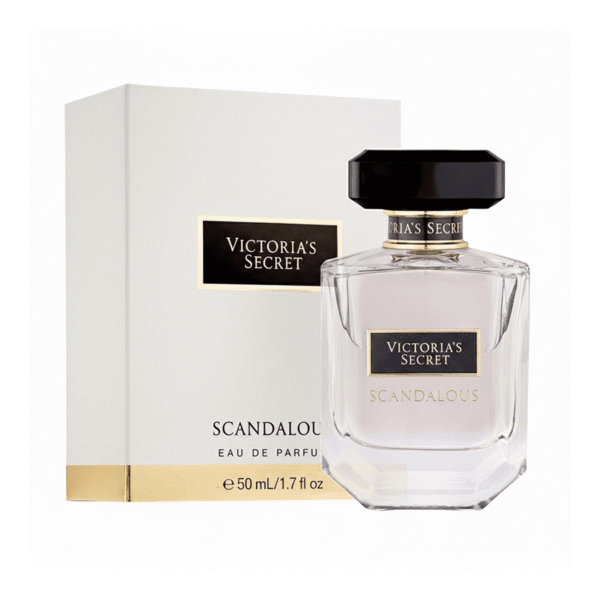 Victorias-Secret-Scandalous-Tester.png Victoria's Secret Scandalous Tester_100ml