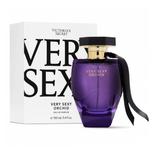 Victorias-Secret-Very-Sexy-Orchid-Tester.png Victoria's Secret Very Sexy Orchid Tester_100ml