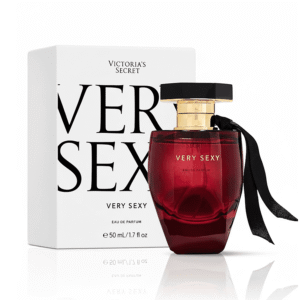 Victoria's Secret Very Sexy Red Short Tester_100ml