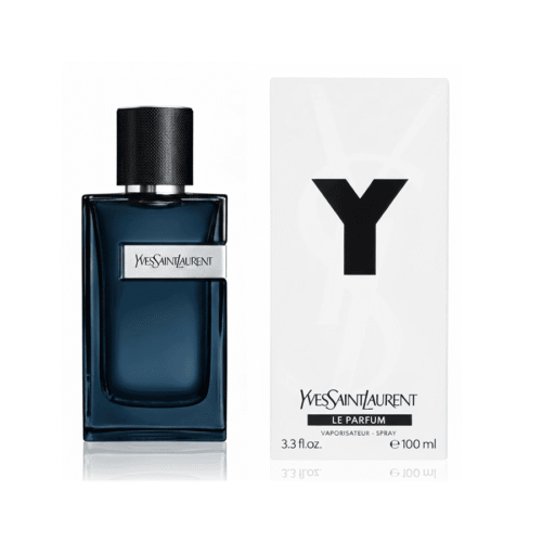YSL-Y-Elixir-Blue-Tester.png YSL Y Elixir Blue Tester_100ml