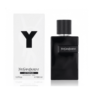YSL-Y-Le-Parfum-Black-Tester.png YSL Y Le Parfum Black Tester_100ml