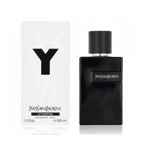 YSL-Y-Le-Parfum-Black-Tester.png YSL Y Le Parfum Black Tester_100ml