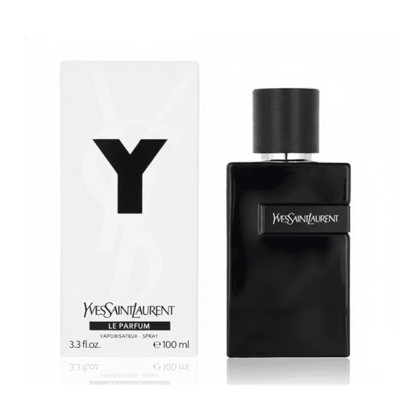 YSL-Y-Le-Parfum-Black-Tester.png YSL Y Le Parfum Black Tester_100ml
