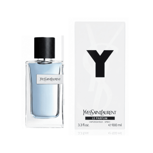 YSL-Y-Y-EdT-Light-Tester.png YSL Y (Y EdT) Light Tester_100ml