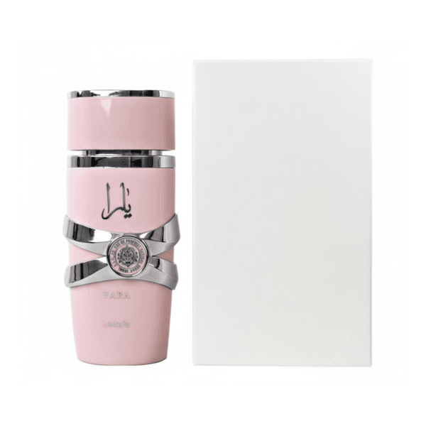 Yara Tester_100ml