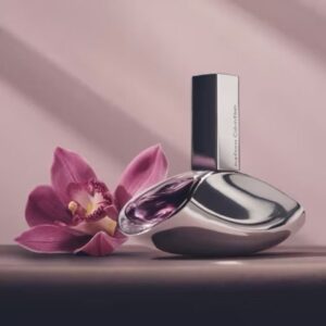 Euphoria Calvin Klein Women's Tester_100ml