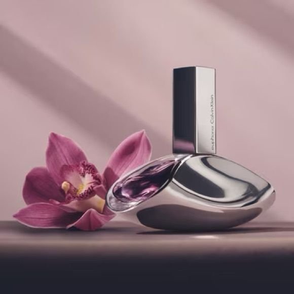 Euphoria Calvin Klein Women's Tester_100ml