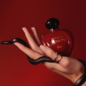 Poison Hypnotic Dior Tester_100ml