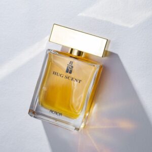 Hug Scent Tester_100ml