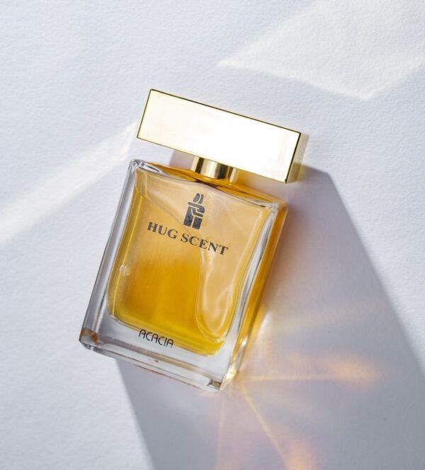 Hug Scent Tester_100ml