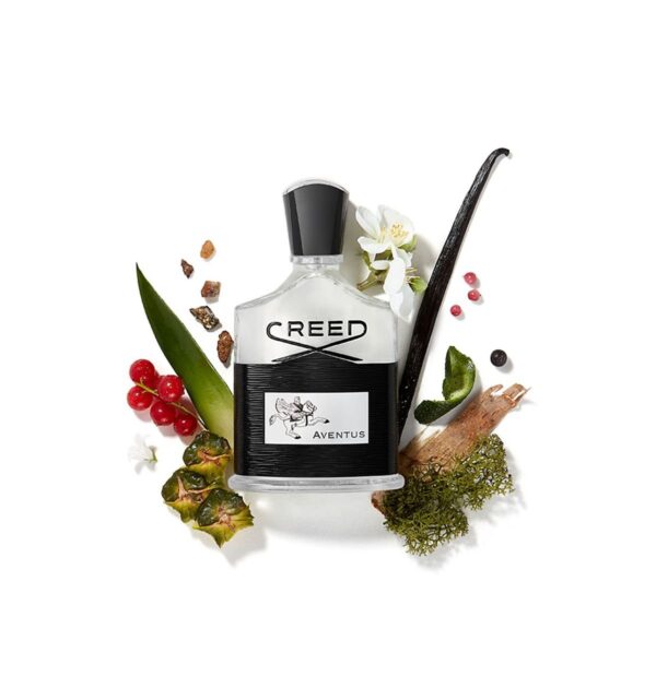 b3193db65f3d4edb1e718a48dfeacc9e.jpg Creed Aventus Tester_100ml