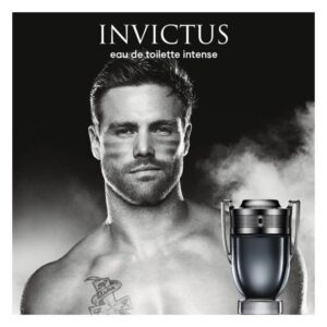 Invictus Intense Tester_100ml