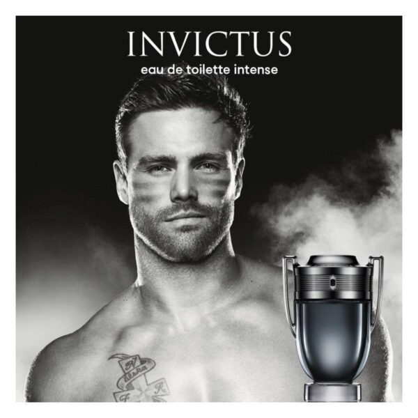 Invictus Intense Tester_100ml
