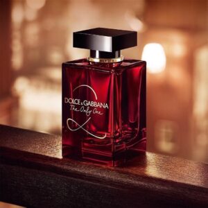 Dolce & Gabbana The Only One Women's Tester_100ml