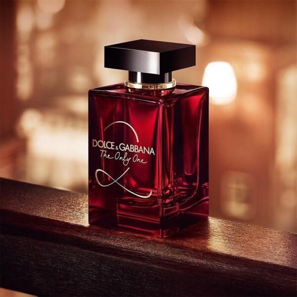 Dolce & Gabbana The Only One Women's Tester_100ml