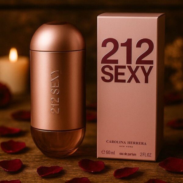 b538e9a9cc181f6c4f87536dcd2c176a-1.jpg 212 Sexy Men's Tester_100ml