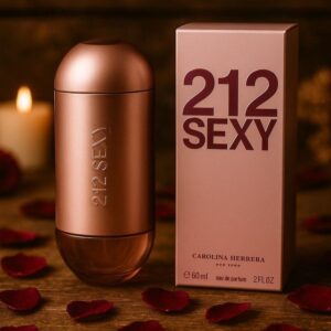 b538e9a9cc181f6c4f87536dcd2c176a.jpg 212 Sexy Women's Tester_100ml