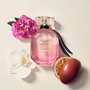 bombshell-edp-l-victorias-secret-585080.webp Victoria's Secret Bombshell Pink Tester_100ml