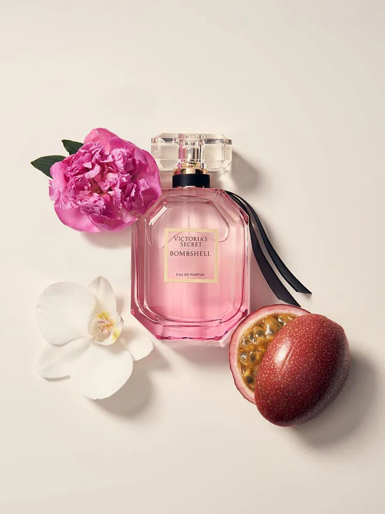 bombshell-edp-l-victorias-secret-585080.webp Victoria's Secret Bombshell Pink Tester_100ml