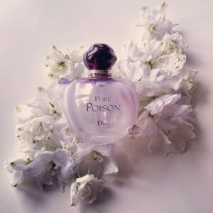 Poison Pure Dior Women's Tester_100ml