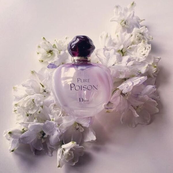 Poison Pure Dior Women's Tester_100ml
