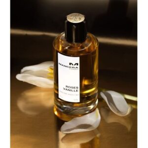 c36fb2034d8f79b23b7d572d35a2c5d5.jpg Mancera Roses Vanille Tester_100ml