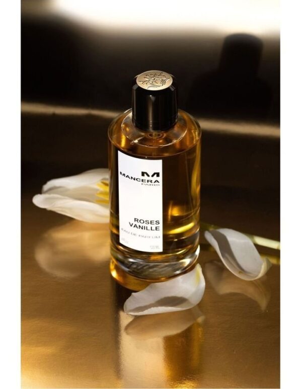 c36fb2034d8f79b23b7d572d35a2c5d5.jpg Mancera Roses Vanille Tester_100ml