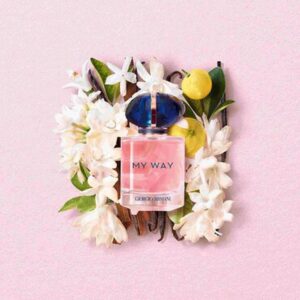 d279ec8c6820480a710590576558c8d3.jpg My Way Armani Tester_100ml