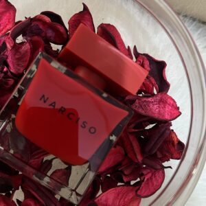 Narciso Rouge Red Tester_100ml