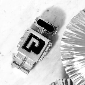 Phantom Paco Rabanne Tester_100ml
