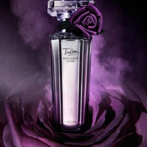 Tresor Midnight Rose Lancôme Tester_100ml
