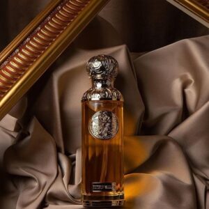 Qissah Hudson Valley Tester_100ml