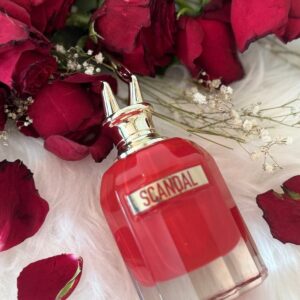 ea2147122ab5a0529b8072d83587b512-1.jpg Scandal Le Parfum Red Tester_100ml