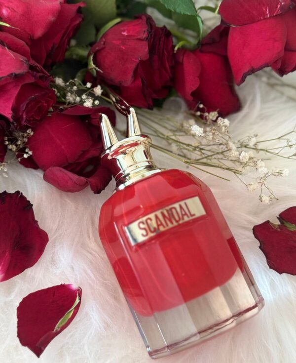 ea2147122ab5a0529b8072d83587b512-1.jpg Scandal Le Parfum Red Tester_100ml